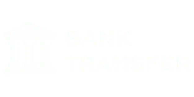 Bank Transfer