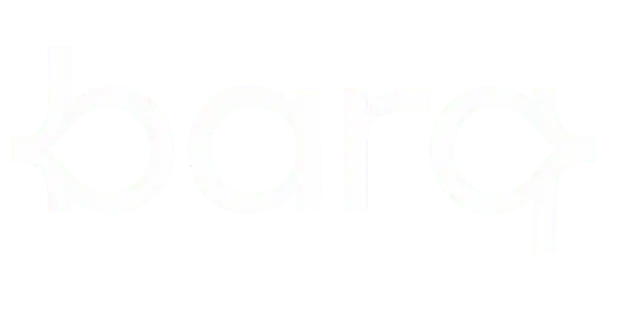 Barq