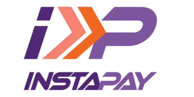 InstaPay