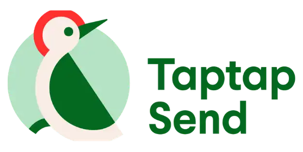 TapTap Send