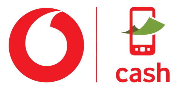 Vodafone Cash
